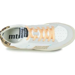 MTNG - 60843 Multicolore Hot