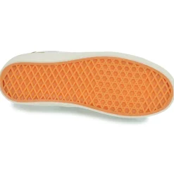 MTNG - 60843 Multicolore Hot