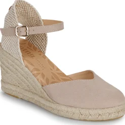 MTNG - 51987 Beige Outlet