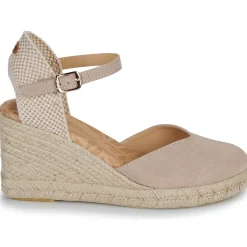 MTNG - 51987 Beige Outlet