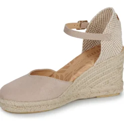 MTNG - 51987 Beige Outlet