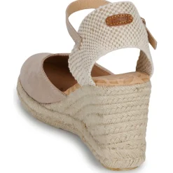 MTNG - 51987 Beige Outlet