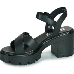 MTNG - 59863 Noir Outlet