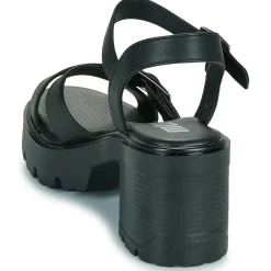 MTNG - 59863 Noir Outlet