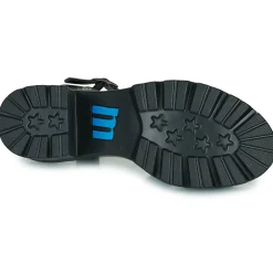 MTNG - 59863 Noir Outlet