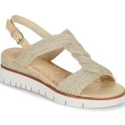 Best MTNG - 53369 Beige