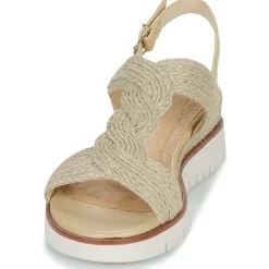 Best MTNG - 53369 Beige