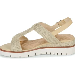 Best MTNG - 53369 Beige