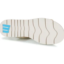 Best MTNG - 53369 Beige