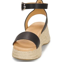 MTNG - 51729 Noir Clearance