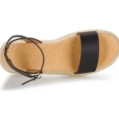 MTNG - 51729 Noir Clearance