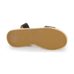 MTNG - 51729 Noir Clearance