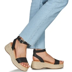 MTNG - 51729 Noir Clearance