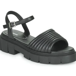 MTNG - 50207 Noir Sale