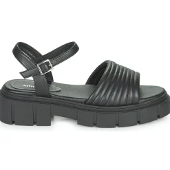 MTNG - 50207 Noir Sale