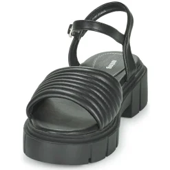 MTNG - 50207 Noir Sale