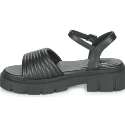 MTNG - 50207 Noir Sale