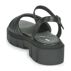 MTNG - 50207 Noir Sale