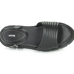 MTNG - 50207 Noir Sale