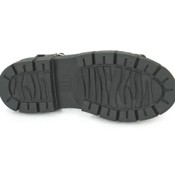 MTNG - 50207 Noir Sale