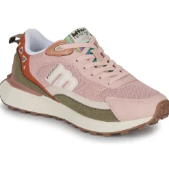 Discount MTNG - 60290 Rose