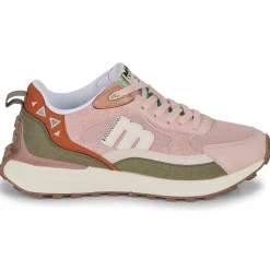 Discount MTNG - 60290 Rose