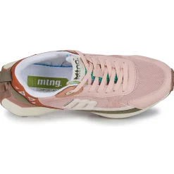 Discount MTNG - 60290 Rose