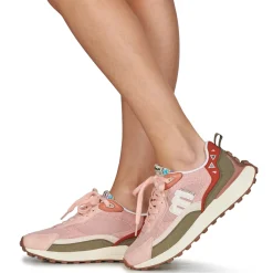 Discount MTNG - 60290 Rose