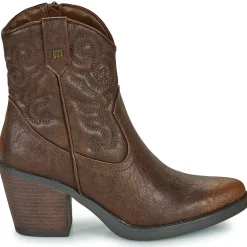 MTNG - 59581 Marron Outlet