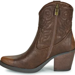 MTNG - 59581 Marron Outlet