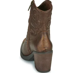 MTNG - 59581 Marron Outlet