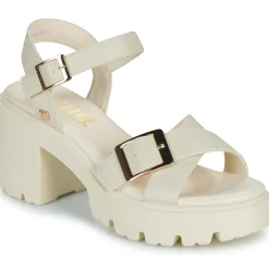 MTNG - 59683 Beige Online