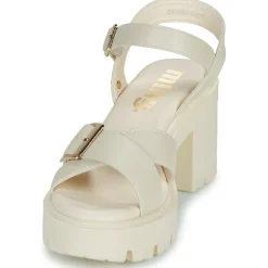 MTNG - 59683 Beige Online