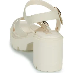 MTNG - 59683 Beige Online