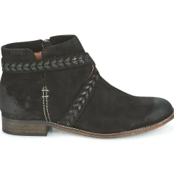 MTNG - DI Noir Online