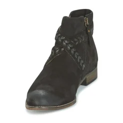 MTNG - DI Noir Online