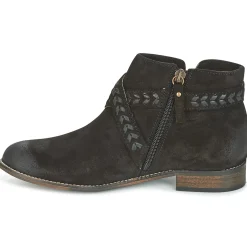 MTNG - DI Noir Online