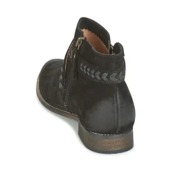 MTNG - DI Noir Online