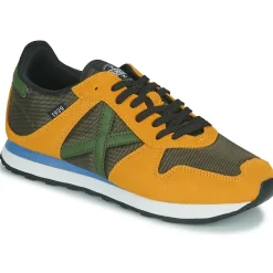 Munich - MASSANA Discount