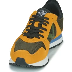 Munich - MASSANA Discount