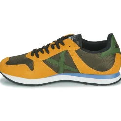 Munich - MASSANA Discount