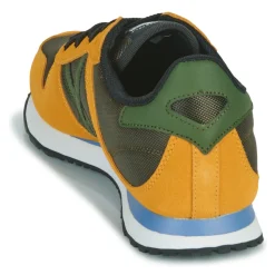 Munich - MASSANA Discount