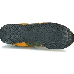 Munich - MASSANA Discount