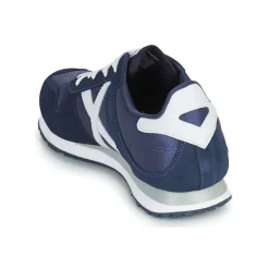 Munich - MASSANA 433 Bleu Outlet