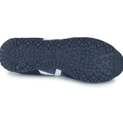 Munich - MASSANA 433 Bleu Outlet