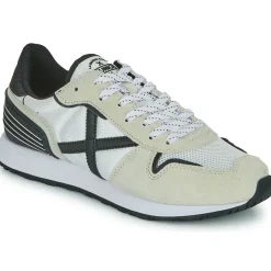 Munich - MASSANA CLUB Clearance