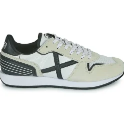 Munich - MASSANA CLUB Clearance