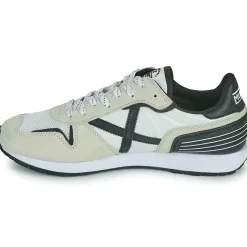 Munich - MASSANA CLUB Clearance