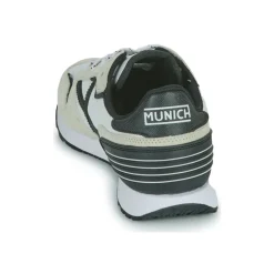 Munich - MASSANA CLUB Clearance