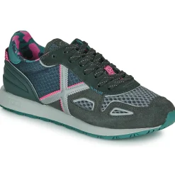 Munich - MASSANA EVO